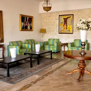 Tropicana Santo Domingo 4* La Viva